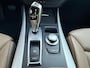BMW X5 XDrive30i High Executive / Navi / Xenon / Leder / PDC / Airco / NAP