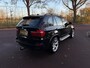 BMW X5 XDrive30i High Executive / Navi / Xenon / Leder / PDC / Airco / NAP
