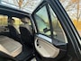 BMW X5 XDrive30i High Executive / Navi / Xenon / Leder / PDC / Airco / NAP