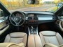 BMW X5 XDrive30i High Executive / Navi / Xenon / Leder / PDC / Airco / NAP