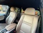 BMW X5 XDrive30i High Executive / Navi / Xenon / Leder / PDC / Airco / NAP