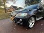 BMW X5 XDrive30i High Executive / Navi / Xenon / Leder / PDC / Airco / NAP