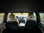 BMW X5 XDrive30i High Executive / Navi / Xenon / Leder / PDC / Airco / NAP