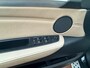 BMW X5 XDrive30i High Executive / Navi / Xenon / Leder / PDC / Airco / NAP