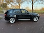 BMW X5 XDrive30i High Executive / Navi / Xenon / Leder / PDC / Airco / NAP