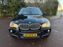BMW X5 XDrive30i High Executive / Navi / Xenon / Leder / PDC / Airco / NAP