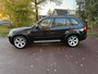 BMW X5 XDrive30i High Executive / Navi / Xenon / Leder / PDC / Airco / NAP