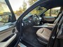 BMW X5 XDrive30i High Executive / Navi / Xenon / Leder / PDC / Airco / NAP