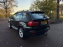 BMW X5 XDrive30i High Executive / Navi / Xenon / Leder / PDC / Airco / NAP