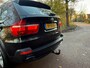 BMW X5 XDrive30i High Executive / Navi / Xenon / Leder / PDC / Airco / NAP