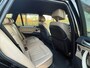 BMW X5 XDrive30i High Executive / Navi / Xenon / Leder / PDC / Airco / NAP