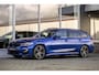 BMW 3-Serie Touring 320i High Executive Edition M-Sport | Pano | Harman Kardon