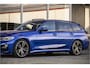 BMW 3-Serie Touring 320i High Executive Edition M-Sport | Pano | Harman Kardon