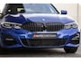 BMW 3-Serie Touring 320i High Executive Edition M-Sport | Pano | Harman Kardon