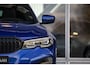 BMW 3-Serie Touring 320i High Executive Edition M-Sport | Pano | Harman Kardon