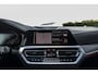 BMW 3-Serie Touring 320i High Executive Edition M-Sport | Pano | Harman Kardon