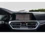 BMW 3-Serie Touring 320i High Executive Edition M-Sport | Pano | Harman Kardon