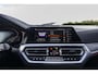 BMW 3-Serie Touring 320i High Executive Edition M-Sport | Pano | Harman Kardon