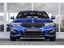 BMW 3-Serie Touring 320i High Executive Edition M-Sport | Pano | Harman Kardon