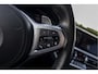 BMW 3-Serie Touring 320i High Executive Edition M-Sport | Pano | Harman Kardon