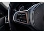 BMW 3-Serie Touring 320i High Executive Edition M-Sport | Pano | Harman Kardon