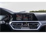 BMW 3-Serie Touring 320i High Executive Edition M-Sport | Pano | Harman Kardon