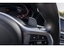BMW 3-Serie Touring 320i High Executive Edition M-Sport | Pano | Harman Kardon