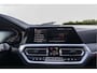 BMW 3-Serie Touring 320i High Executive Edition M-Sport | Pano | Harman Kardon