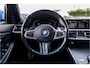 BMW 3-Serie Touring 320i High Executive Edition M-Sport | Pano | Harman Kardon