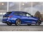 BMW 3-Serie Touring 320i High Executive Edition M-Sport | Pano | Harman Kardon