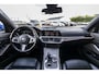 BMW 3-Serie Touring 320i High Executive Edition M-Sport | Pano | Harman Kardon