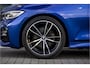 BMW 3-Serie Touring 320i High Executive Edition M-Sport | Pano | Harman Kardon