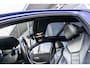 BMW 3-Serie Touring 320i High Executive Edition M-Sport | Pano | Harman Kardon