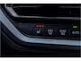 BMW 3-Serie Touring 320i High Executive Edition M-Sport | Pano | Harman Kardon