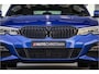 BMW 3-Serie Touring 320i High Executive Edition M-Sport | Pano | Harman Kardon