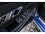 BMW 3-Serie Touring 320i High Executive Edition M-Sport | Pano | Harman Kardon