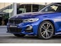 BMW 3-Serie Touring 320i High Executive Edition M-Sport | Pano | Harman Kardon