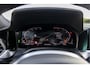 BMW 3-Serie Touring 320i High Executive Edition M-Sport | Pano | Harman Kardon