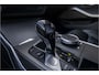 BMW 3-Serie Touring 320i High Executive Edition M-Sport | Pano | Harman Kardon