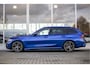 BMW 3-Serie Touring 320i High Executive Edition M-Sport | Pano | Harman Kardon