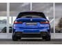 BMW 3-Serie Touring 320i High Executive Edition M-Sport | Pano | Harman Kardon