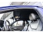 BMW 3-Serie Touring 320i High Executive Edition M-Sport | Pano | Harman Kardon