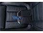 BMW 3-Serie Touring 320i High Executive Edition M-Sport | Pano | Harman Kardon
