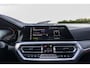 BMW 3-Serie Touring 320i High Executive Edition M-Sport | Pano | Harman Kardon