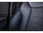BMW 3-Serie Touring 320i High Executive Edition M-Sport | Pano | Harman Kardon