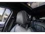 BMW 3-Serie Touring 320i High Executive Edition M-Sport | Pano | Harman Kardon