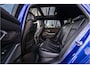 BMW 3-Serie Touring 320i High Executive Edition M-Sport | Pano | Harman Kardon