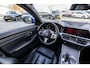 BMW 3-Serie Touring 320i High Executive Edition M-Sport | Pano | Harman Kardon