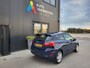 Ford Fiesta 1.1 70 pk Trend Parkeersensoren achter