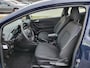 Ford Fiesta 1.1 70 pk Trend Parkeersensoren achter